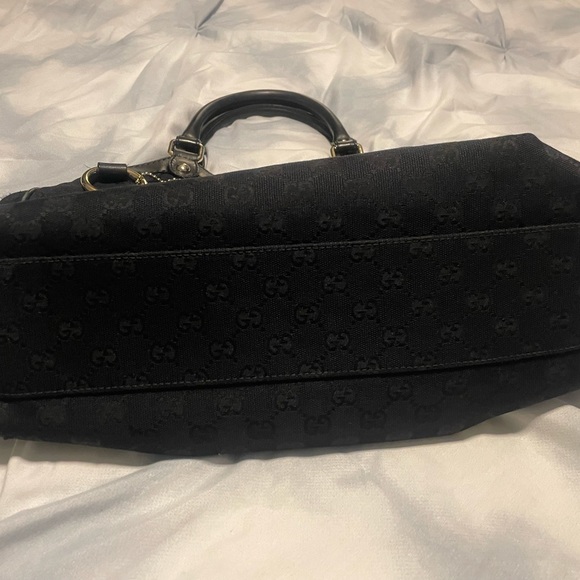 Gucci Sukey - Picture 13 of 16